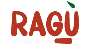 Ragù
